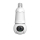 Kamera domowa Imou Inteligentna kamera żarówka bulb cam